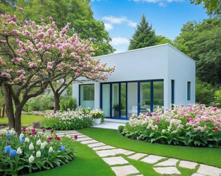 Similar image 22147674