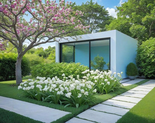 Similar image 22147675