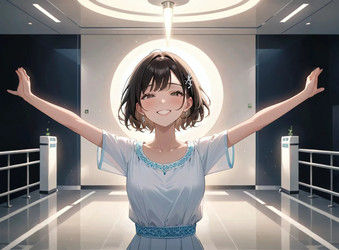 Similar image 22147677