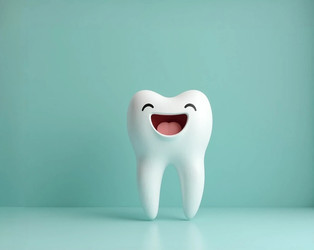 Similar image 22149180