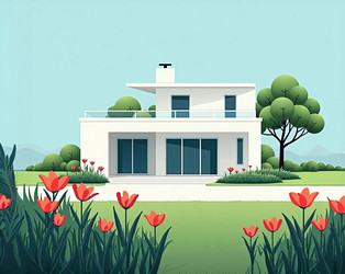 Similar image 22149181