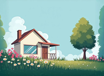 Similar image 22149183