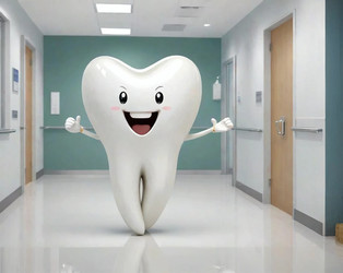 Similar image 22149184