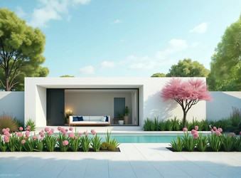 Similar image 22149185