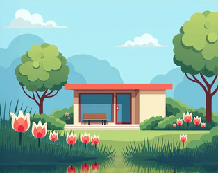 Similar image 22149186