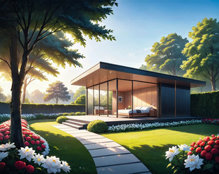 Similar image 22149187