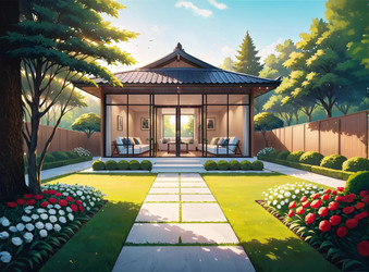 Similar image 22149189