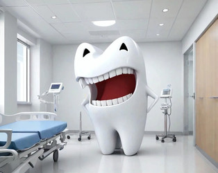 Similar image 22149190