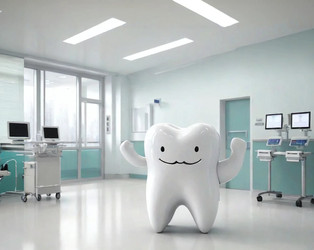 Similar image 22149191