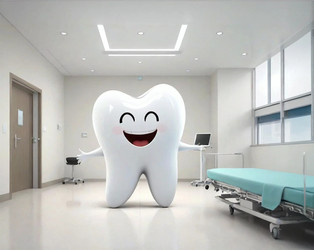 Similar image 22149192