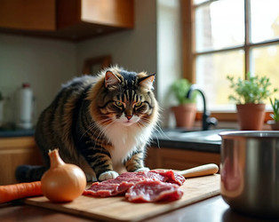 Similar image 22149193