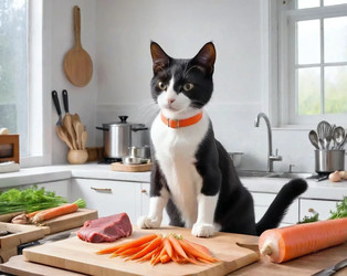 Similar image 22149194