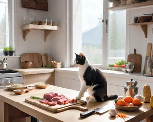 Similar image 22149195