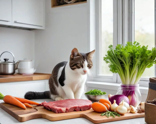 Similar image 22149196