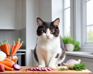 Similar image 22149197