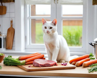 Similar image 22149199