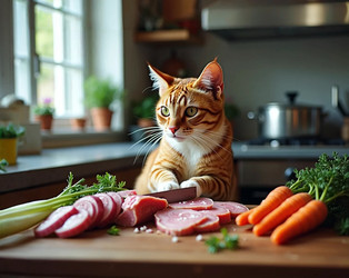 Similar image 22149200