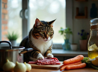 Similar image 22149201