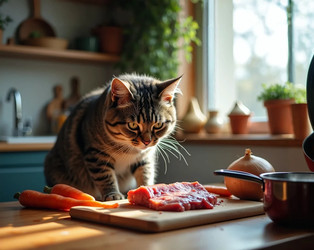 Similar image 22149202