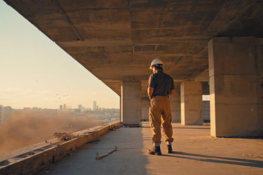 Similar image 22149787