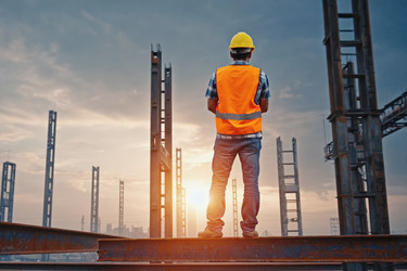 Similar image 22149789