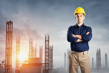 Similar image 22149791