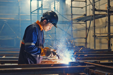 Similar image 22149792