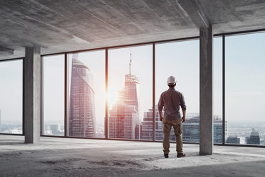 Similar image 22149794