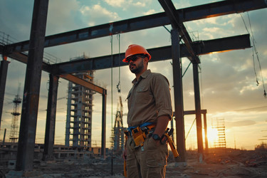 Similar image 22149795