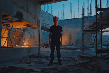 Similar image 22149796