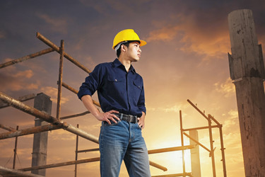 Similar image 22149797