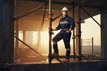 Similar image 22149799