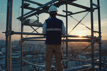 Similar image 22149800