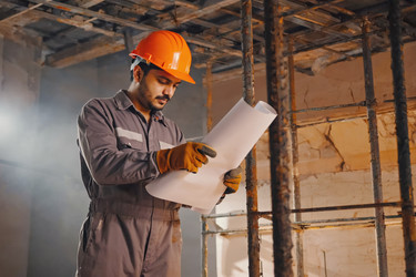 Similar image 22149801