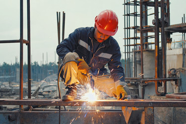 Similar image 22149802