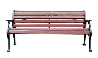 Similar image 22154557