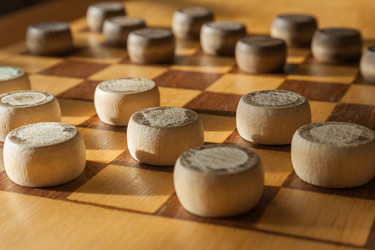 Similar image 22154558