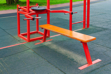 Similar image 22154559