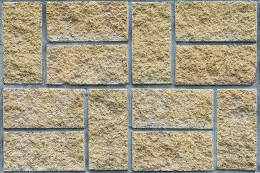 Similar image 22154561