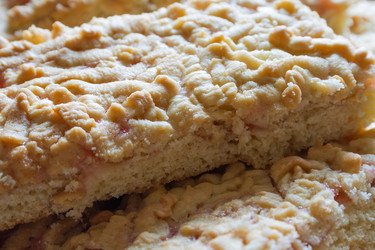 Similar image 22154562