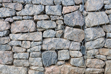 Similar image 22154563