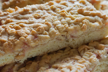 Similar image 22154564