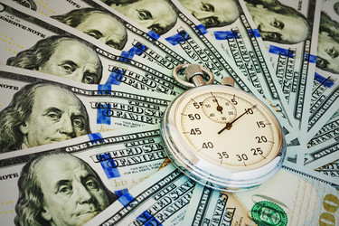 Similar image 22154959