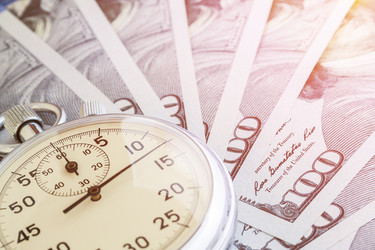 Similar image 22154966