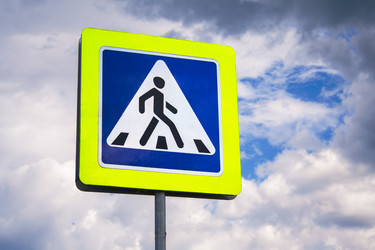 Similar image 22155064