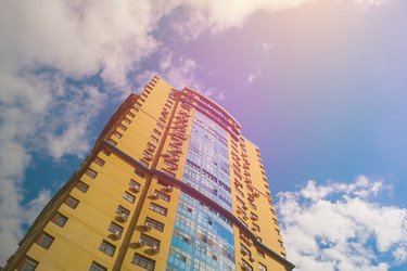 Similar image 22155067