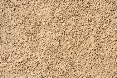 Similar image 22155069