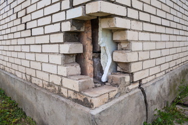 Similar image 22155071