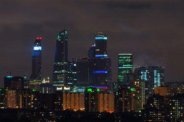 Similar image 22155072