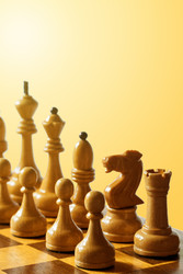 Similar image 22155078